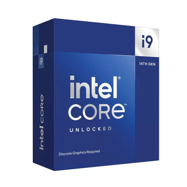  Intel® Core™ i9 processor معالج بي سي قيمنق 