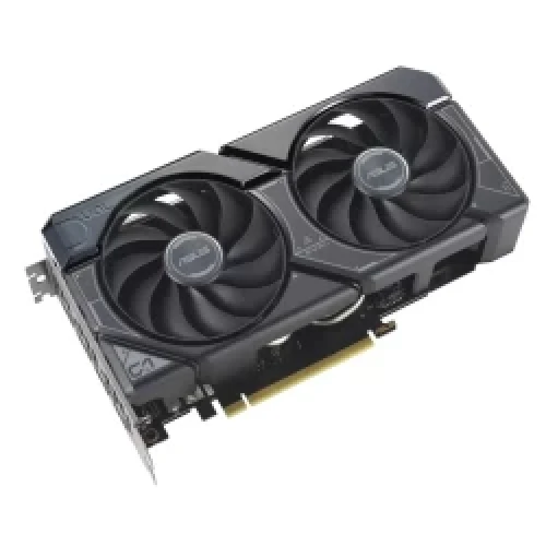  أسوس دول انفيديا جيفورس Rtx 4060ti كرت بي سي قيمنق 