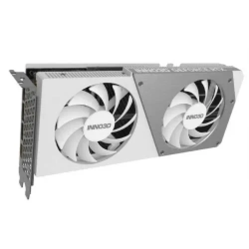  أنووثري دي توين اكس2 RTX 4070 كرت بي سي قيمنق 